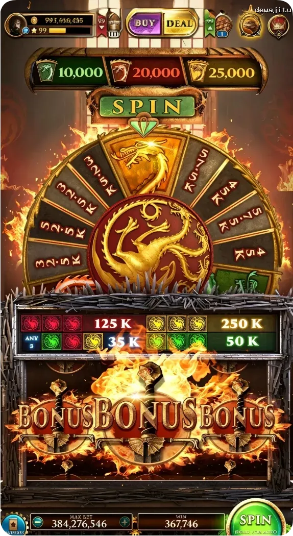 dewajitu Unduh